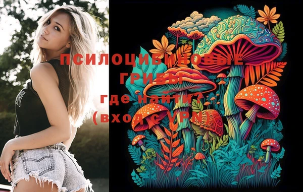 кокаин колумбия Ельня