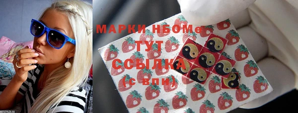 гидропоника Елабуга